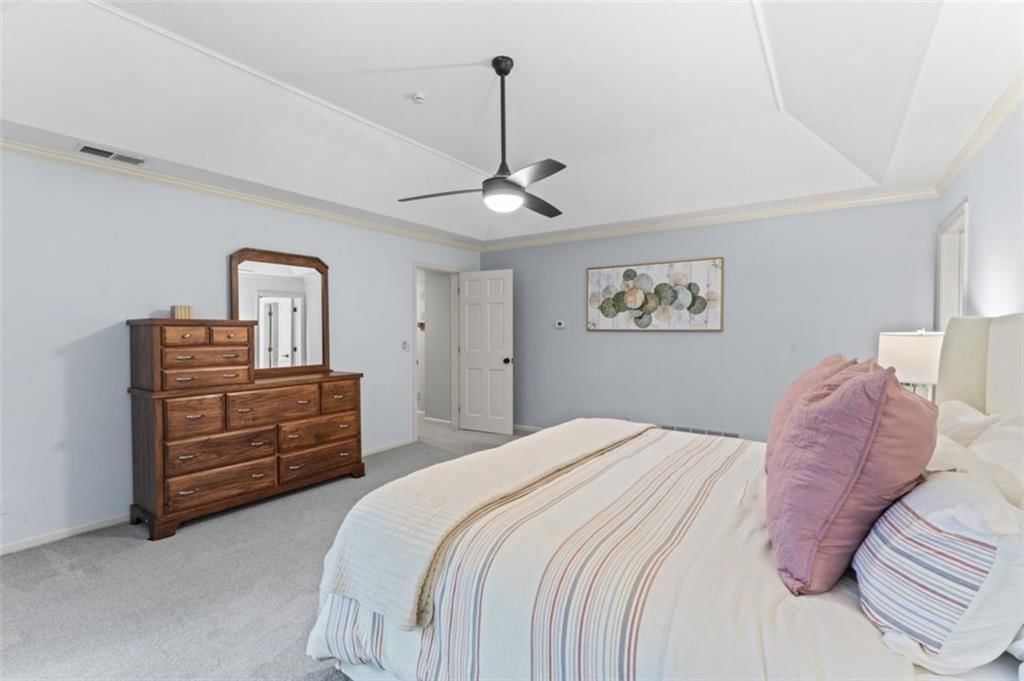2405 W 124th Street — photo 26