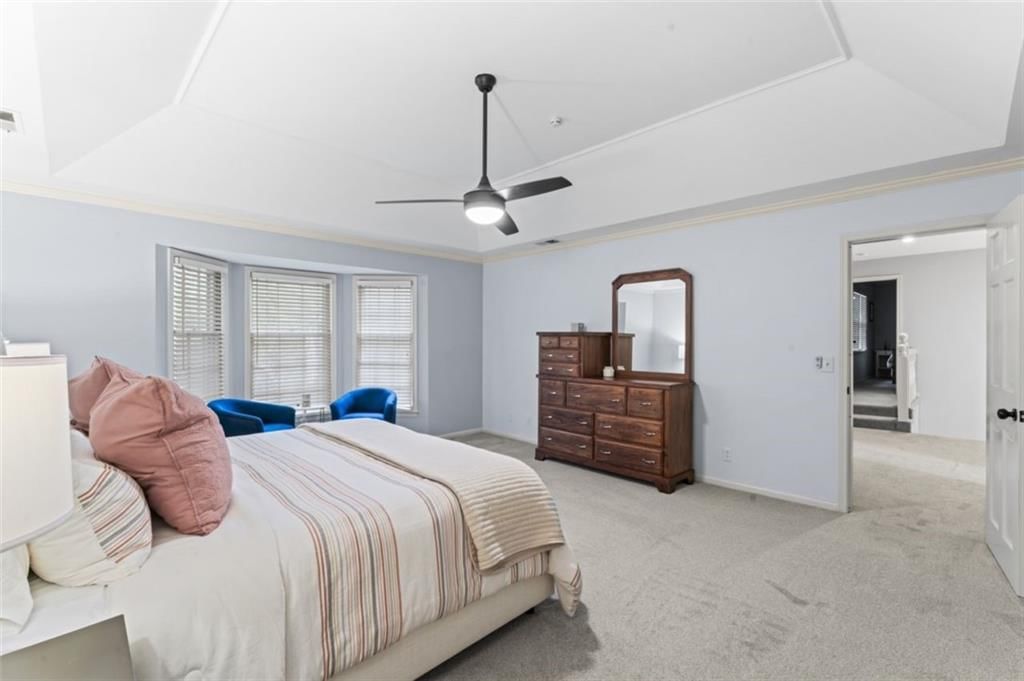 2405 W 124th Street — photo 27