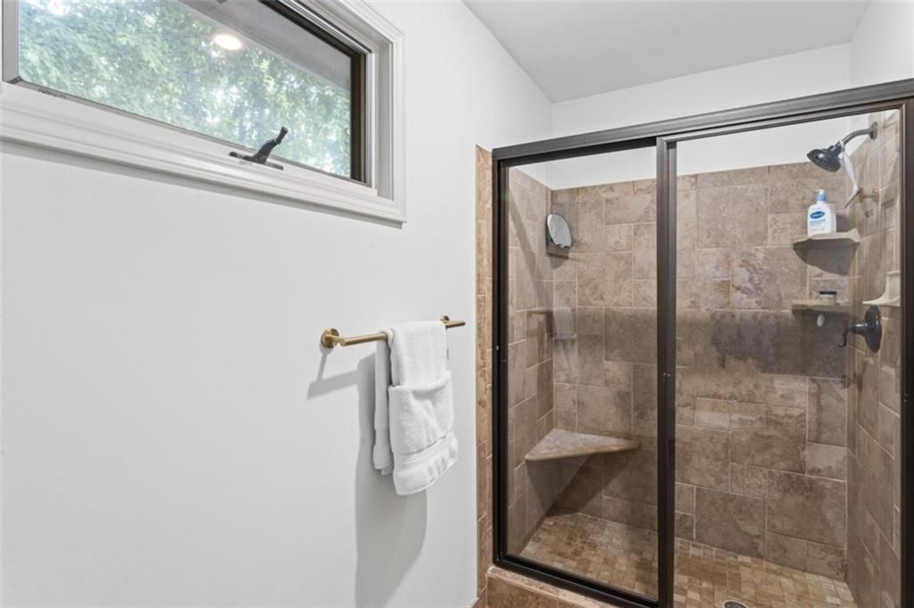 2405 W 124th Street — photo 30
