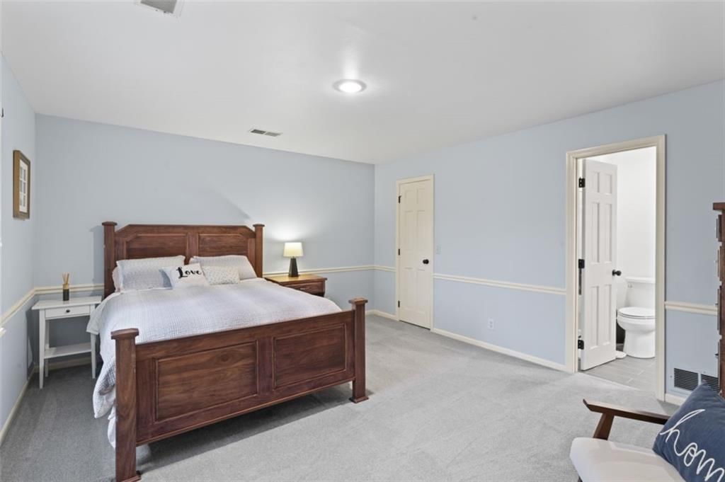 2405 W 124th Street — photo 32