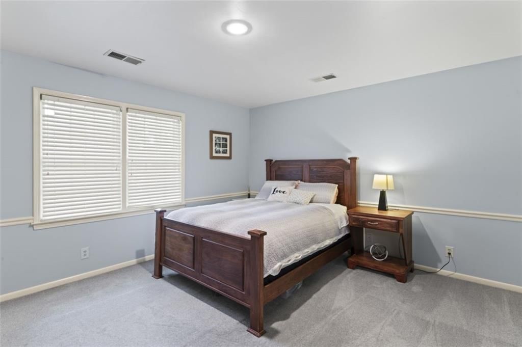 2405 W 124th Street — photo 33