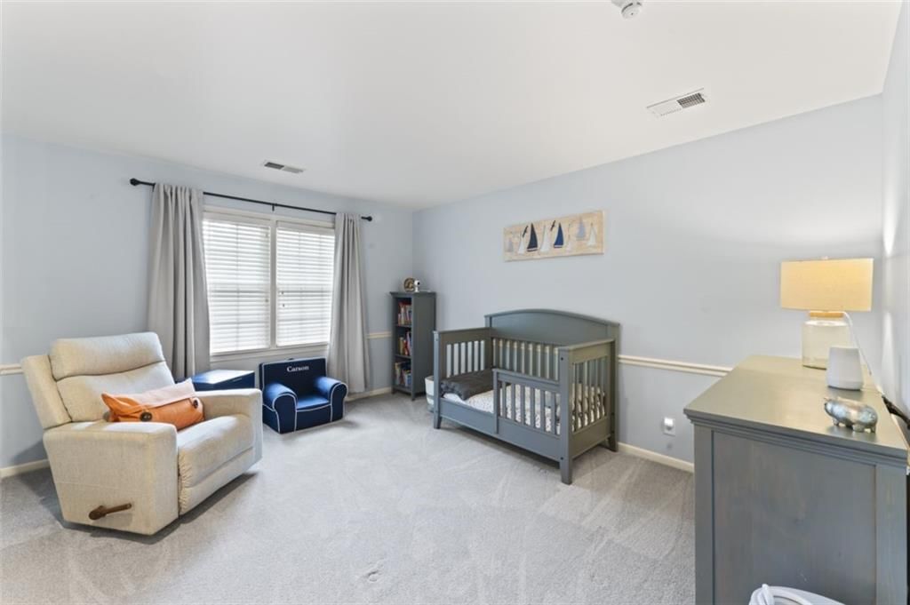 2405 W 124th Street — photo 37