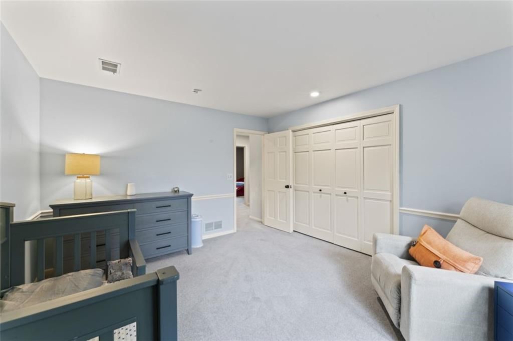 2405 W 124th Street — photo 39