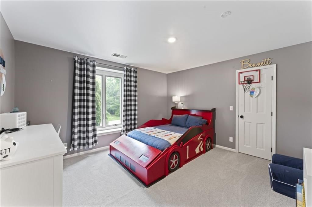 2405 W 124th Street — photo 40
