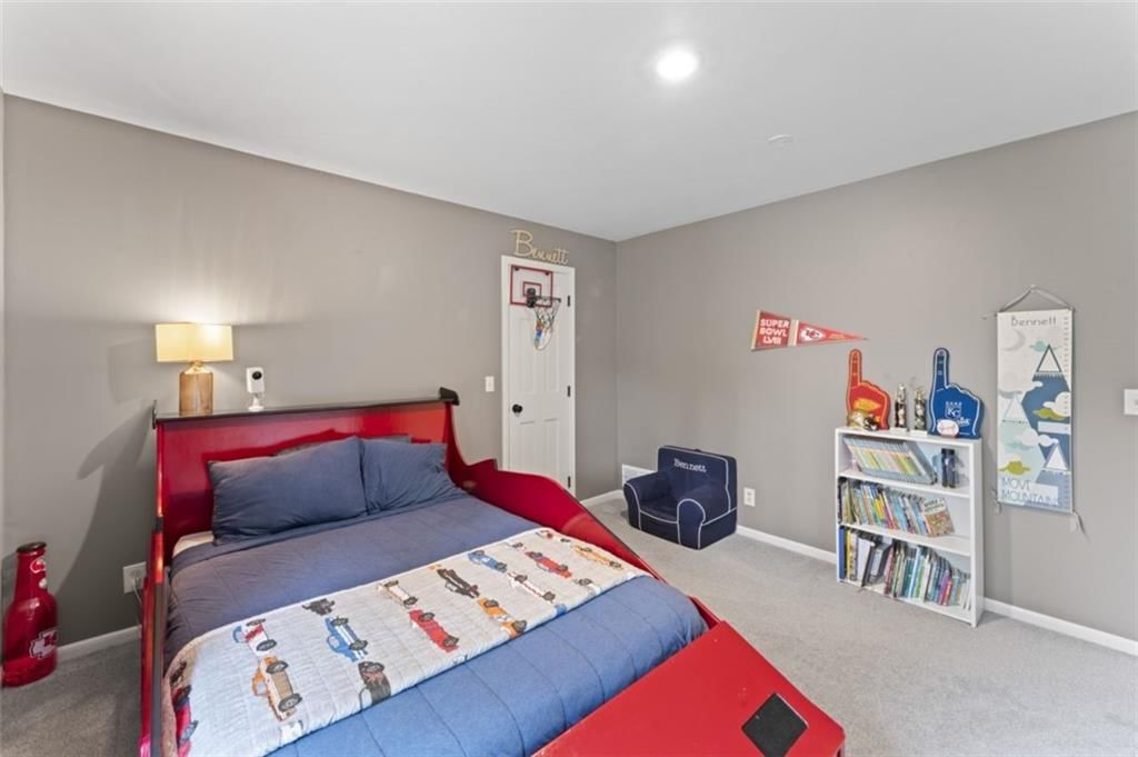 2405 W 124th Street — photo 42