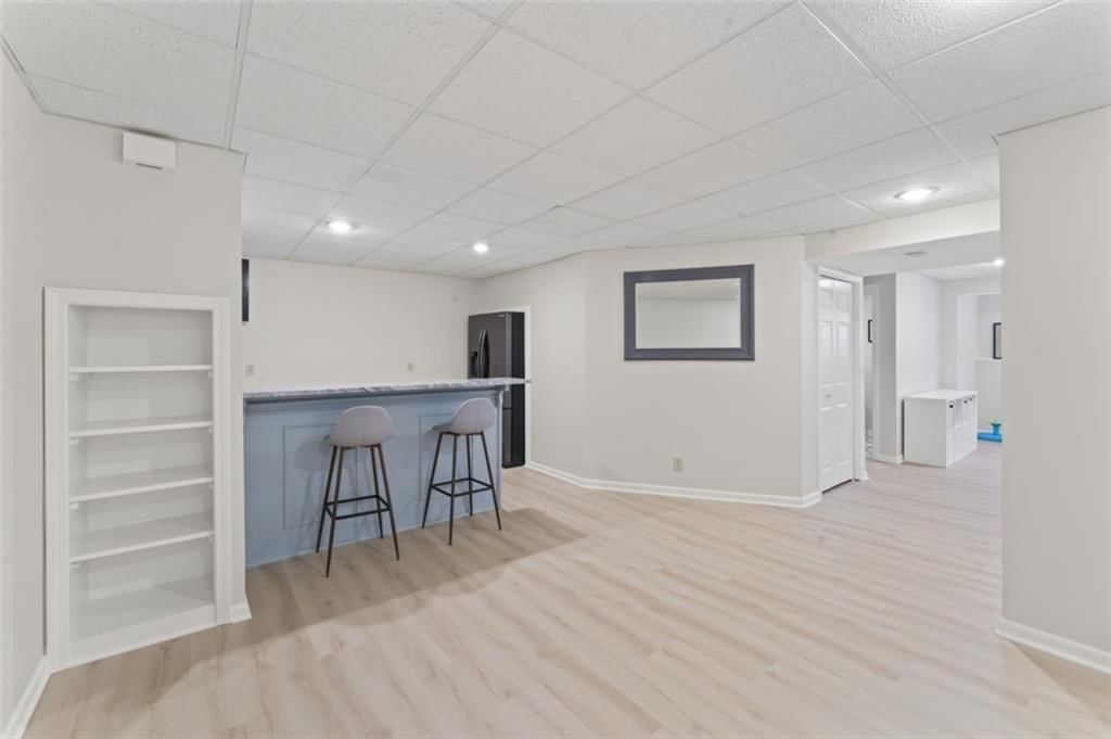2405 W 124th Street — photo 47