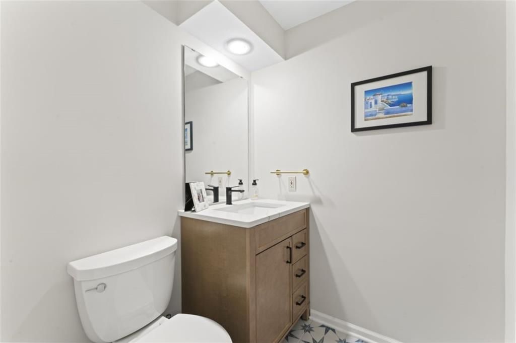 2405 W 124th Street — photo 50