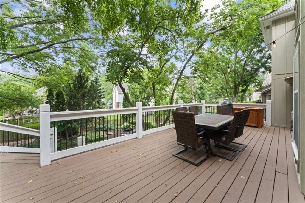 2405 W 124th Street — photo 58