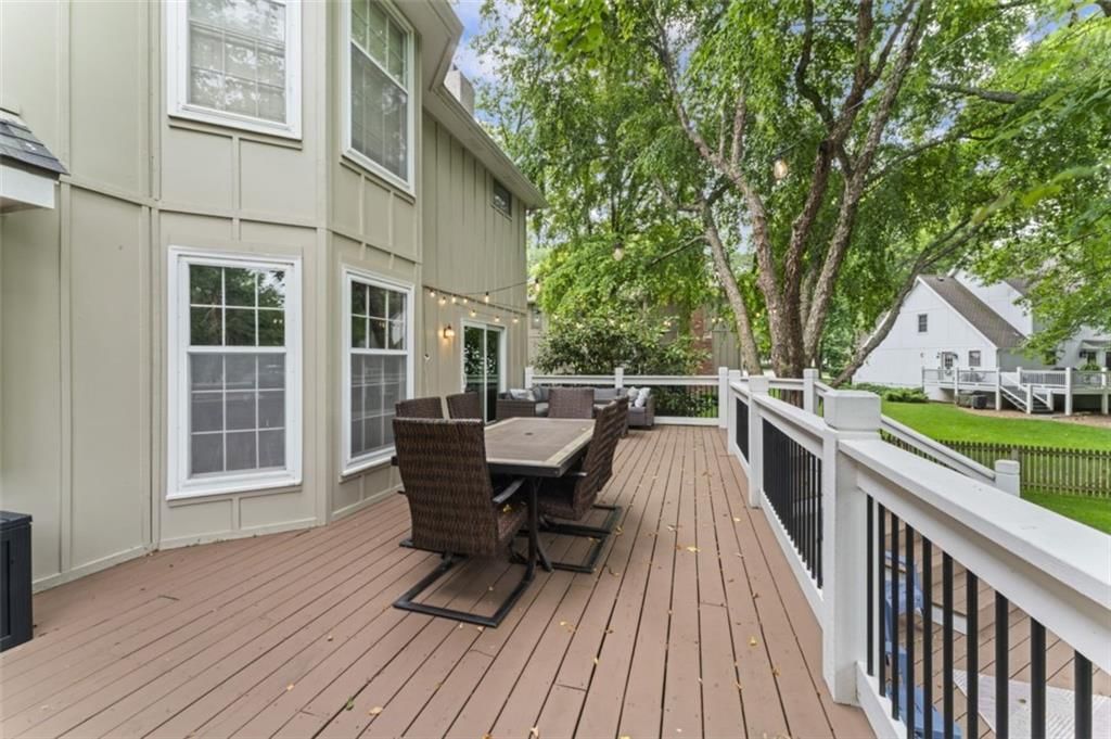 2405 W 124th Street — photo 59