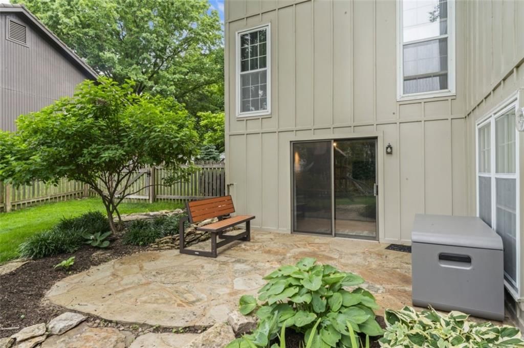 2405 W 124th Street — photo 62