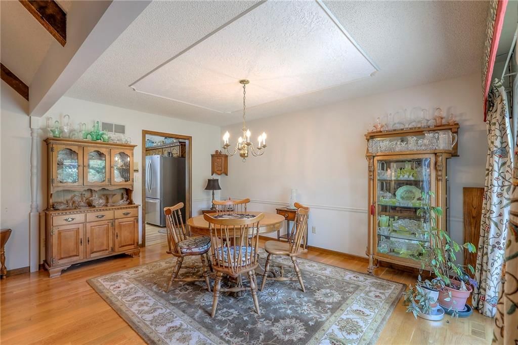 Photo 11 of 51 - 16904 E 36th Street S