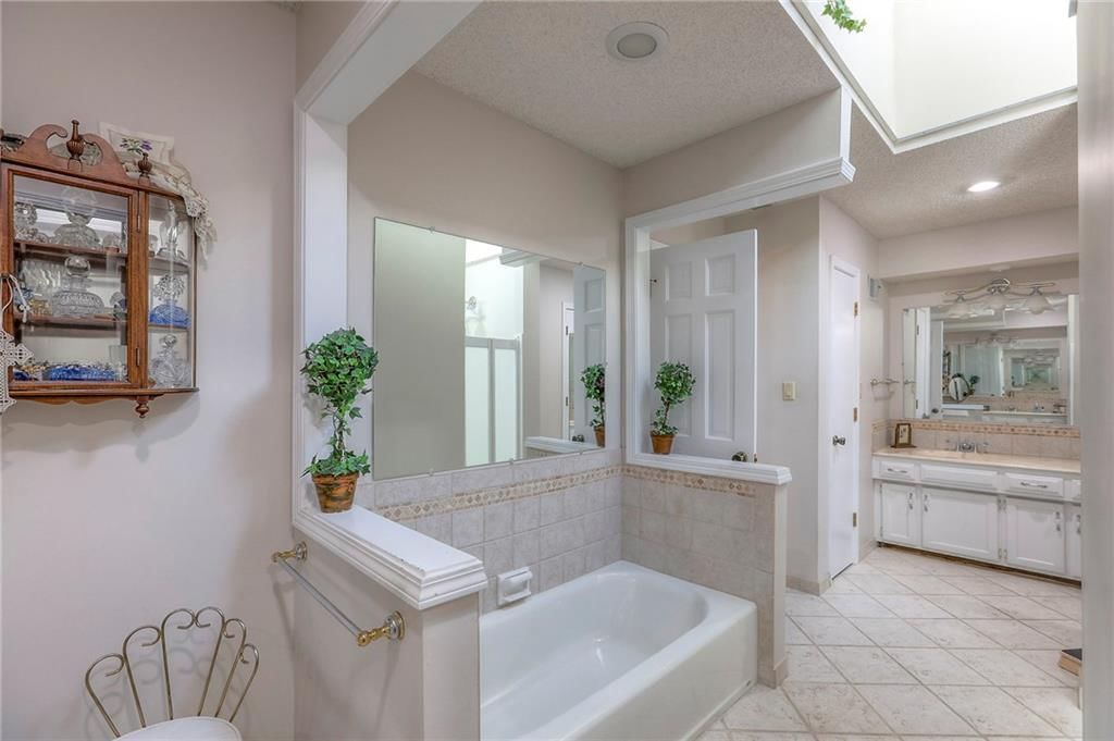 Photo 22 of 51 - 16904 E 36th Street S
