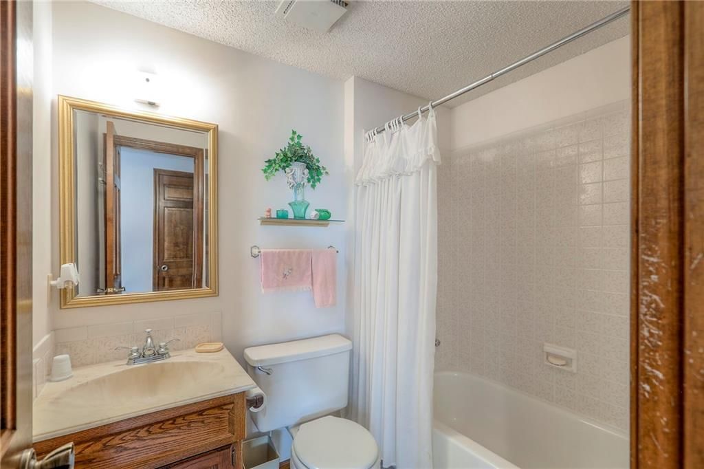 Photo 28 of 51 - 16904 E 36th Street S
