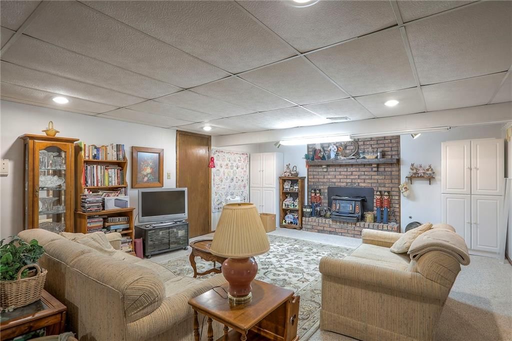 Photo 39 of 51 - 16904 E 36th Street S