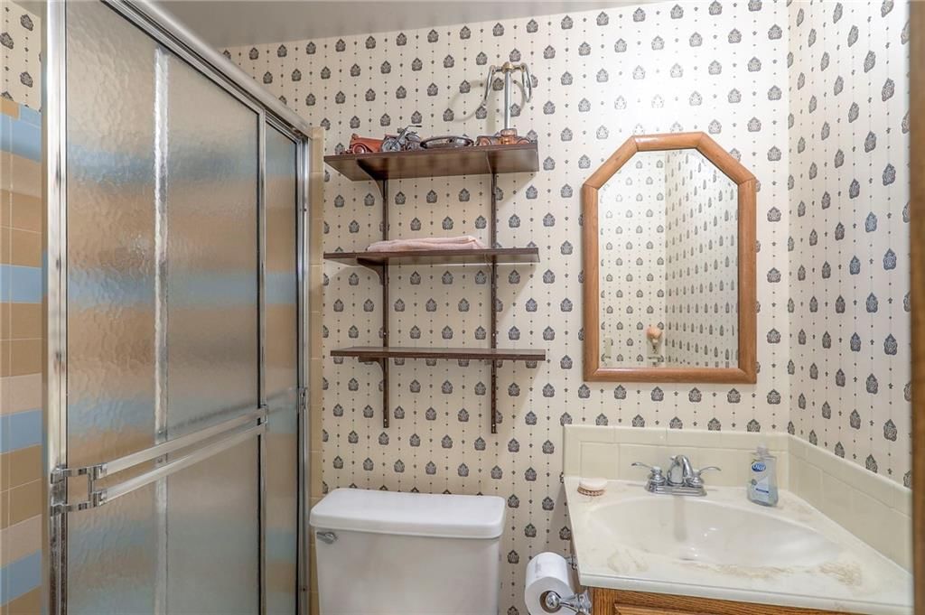 Photo 42 of 51 - 16904 E 36th Street S
