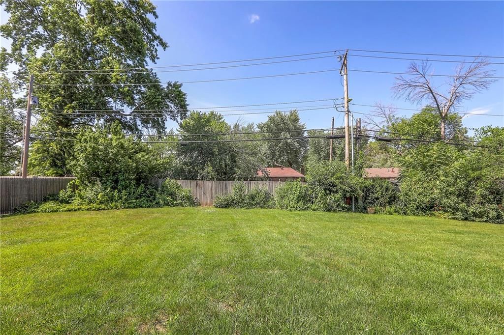 Photo 50 of 51 - 16904 E 36th Street S