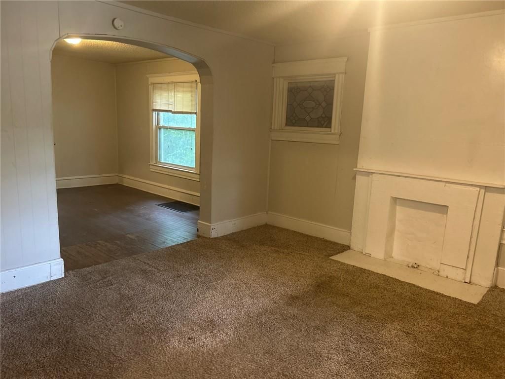 3531 Euclid Avenue — photo 3