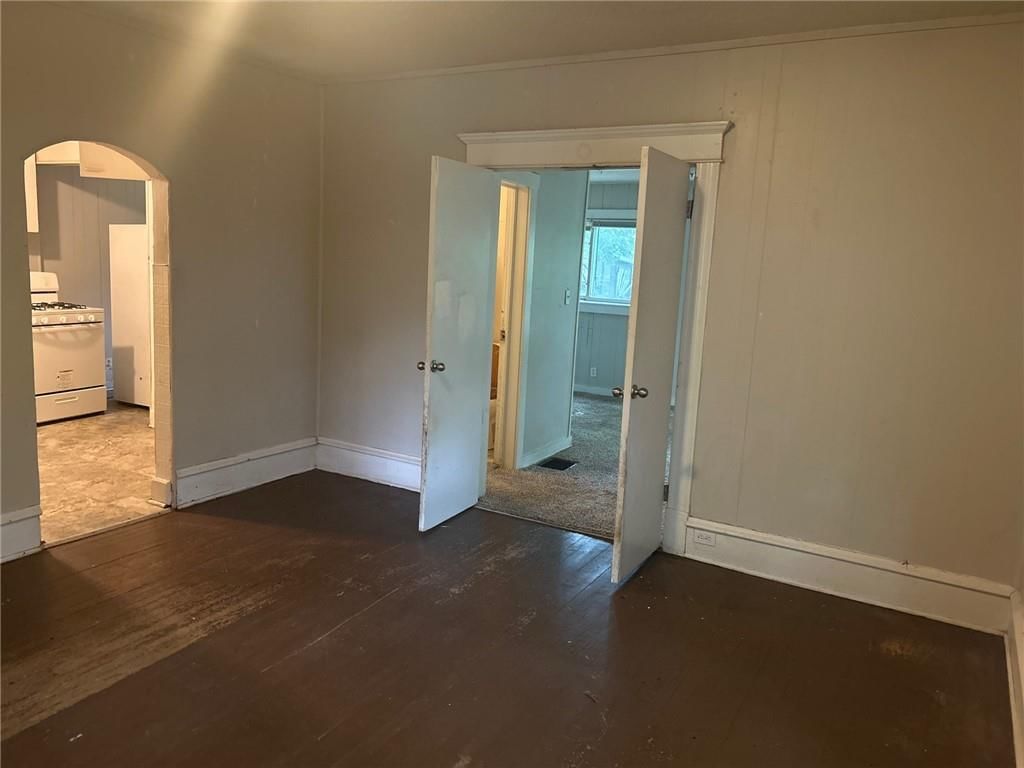 3531 Euclid Avenue — photo 4