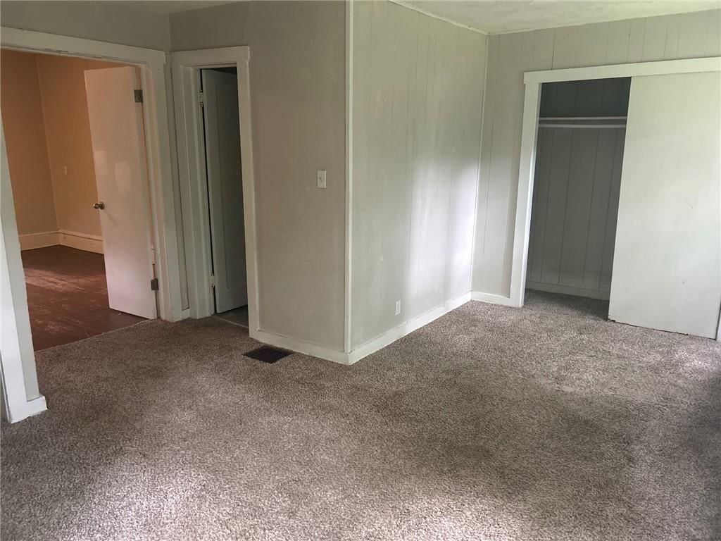 3531 Euclid Avenue — photo 6