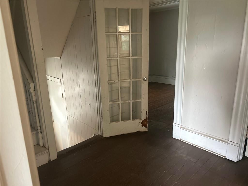 3531 Euclid Avenue — photo 7