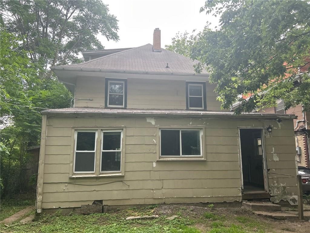 3531 Euclid Avenue — photo 13