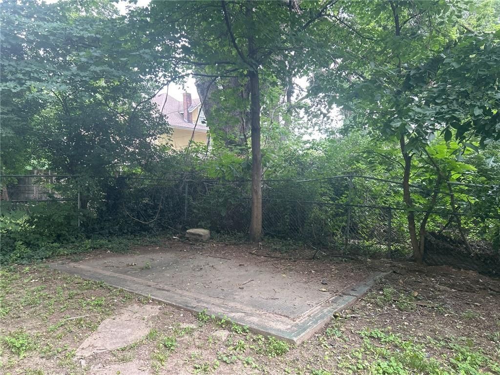 3531 Euclid Avenue — photo 14