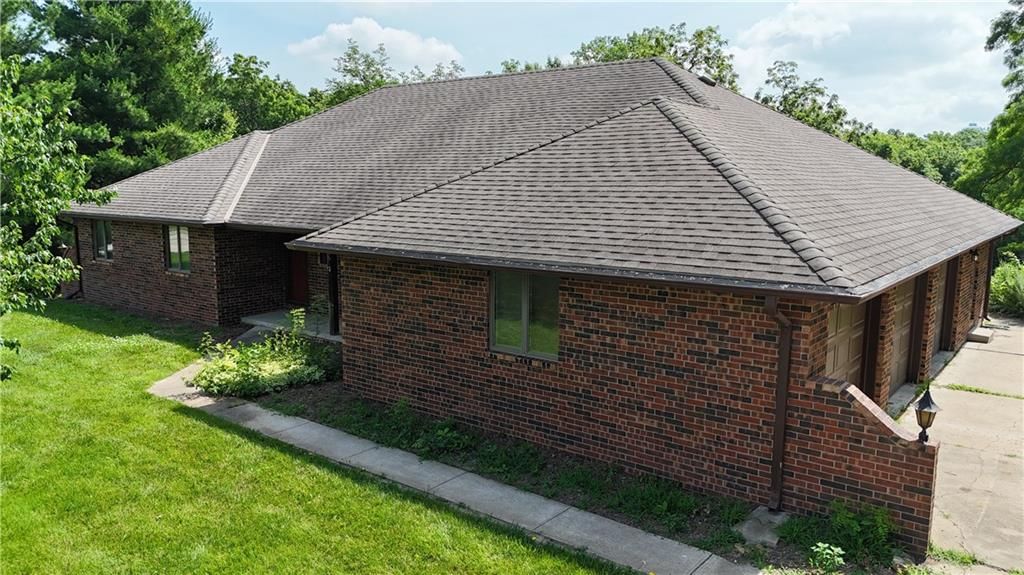 3111 N 35 Street, St Joseph, MO