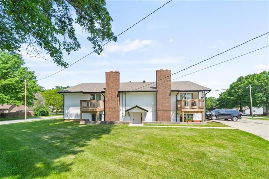 2203 Twin Oaks Drive — photo 6