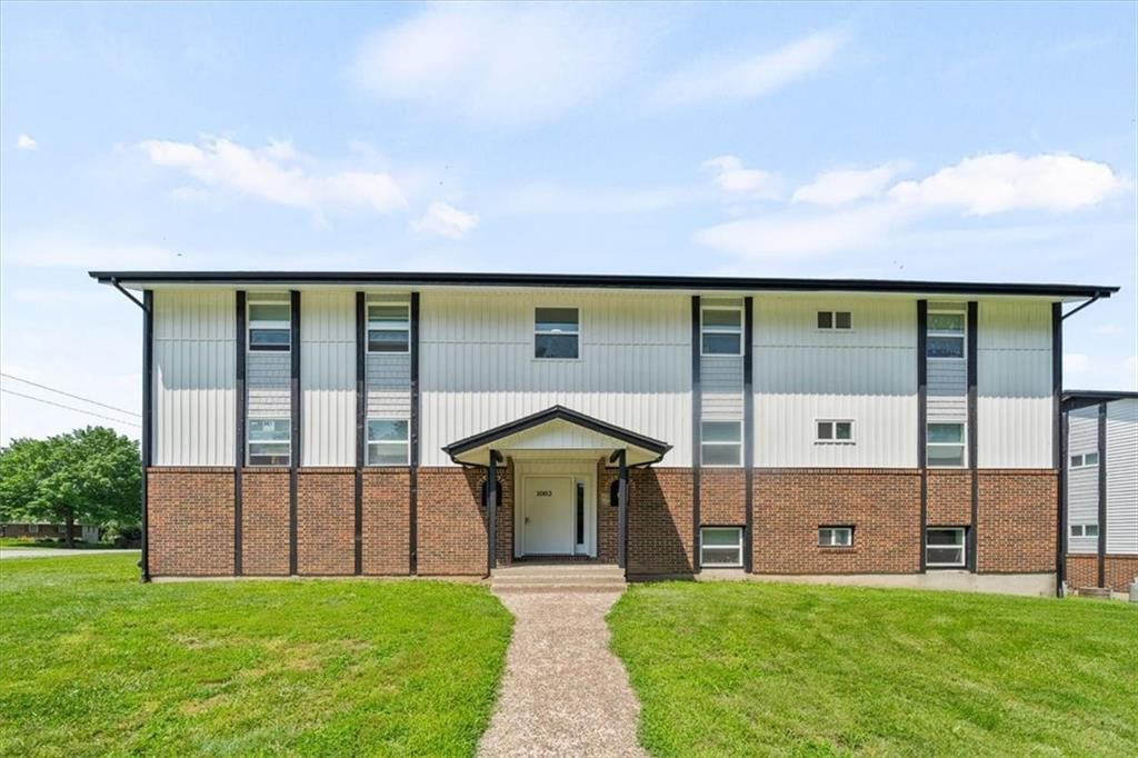 2203 Twin Oaks Drive — photo 9