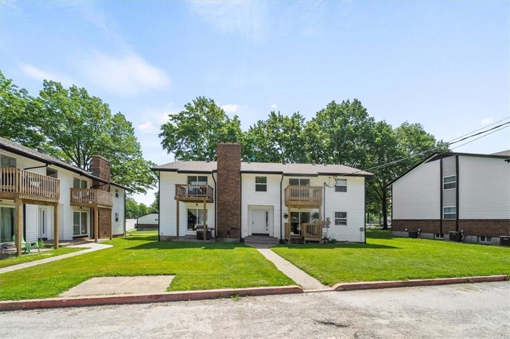 2203 Twin Oaks Drive — photo 16