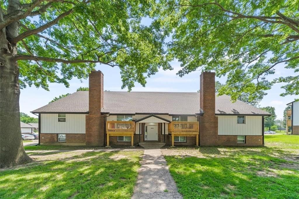 2203 Twin Oaks Drive — photo 19