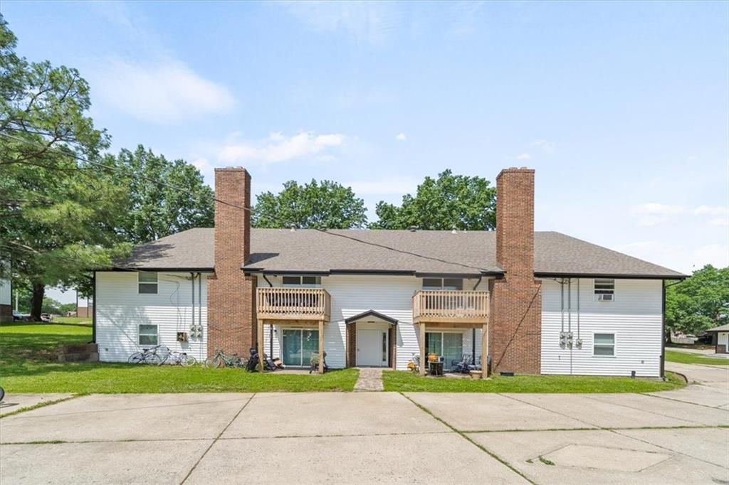 2203 Twin Oaks Drive — photo 20