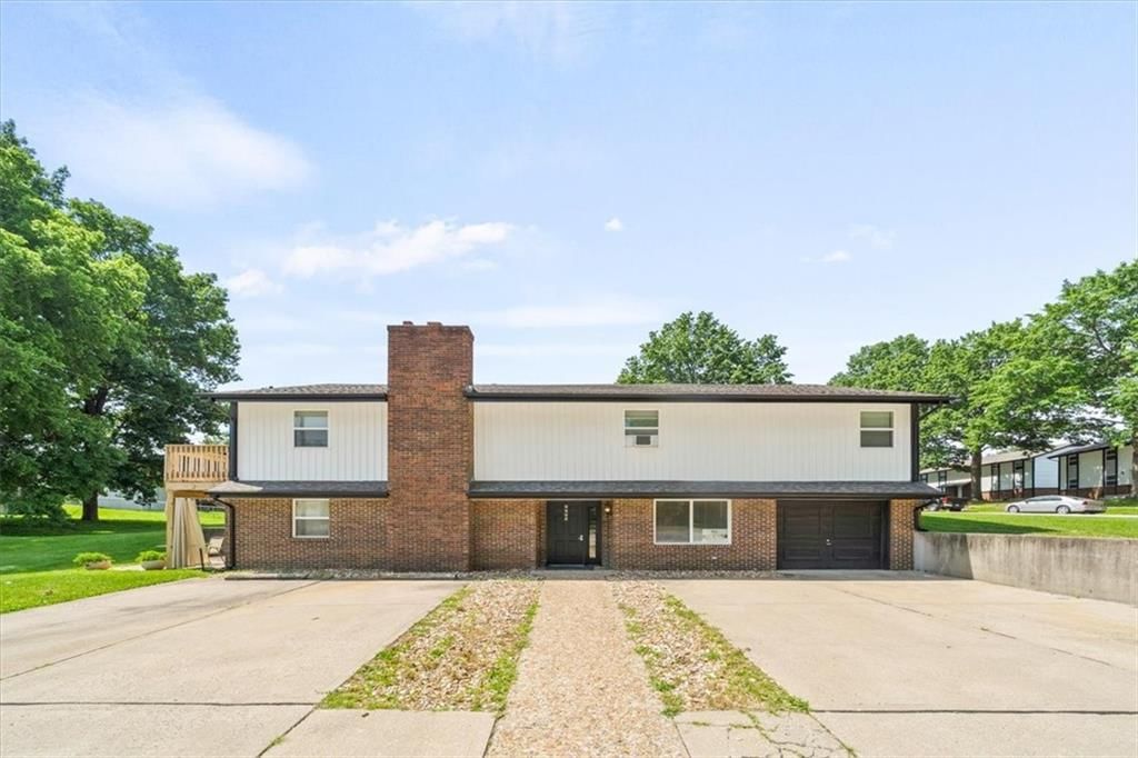 2203 Twin Oaks Drive — photo 22