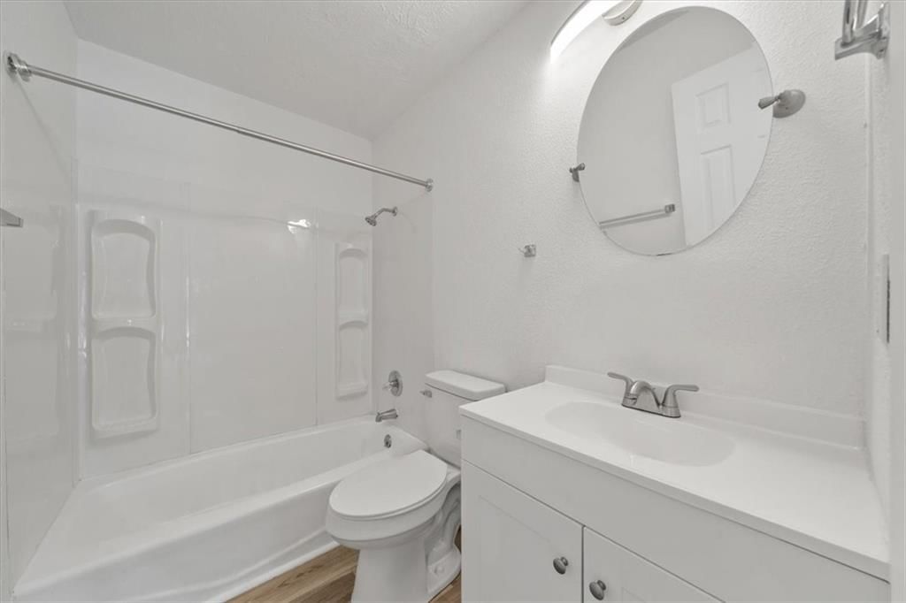 2203 Twin Oaks Drive — photo 36