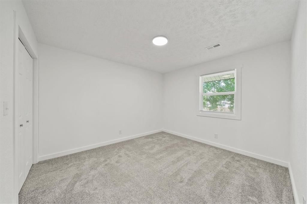 2203 Twin Oaks Drive — photo 45