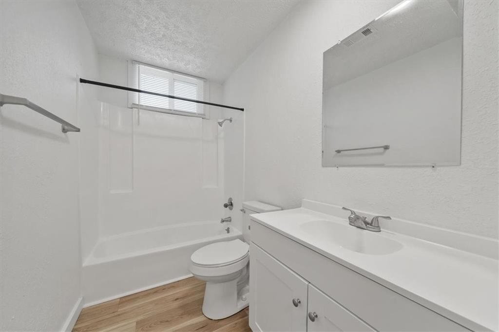 2203 Twin Oaks Drive — photo 47