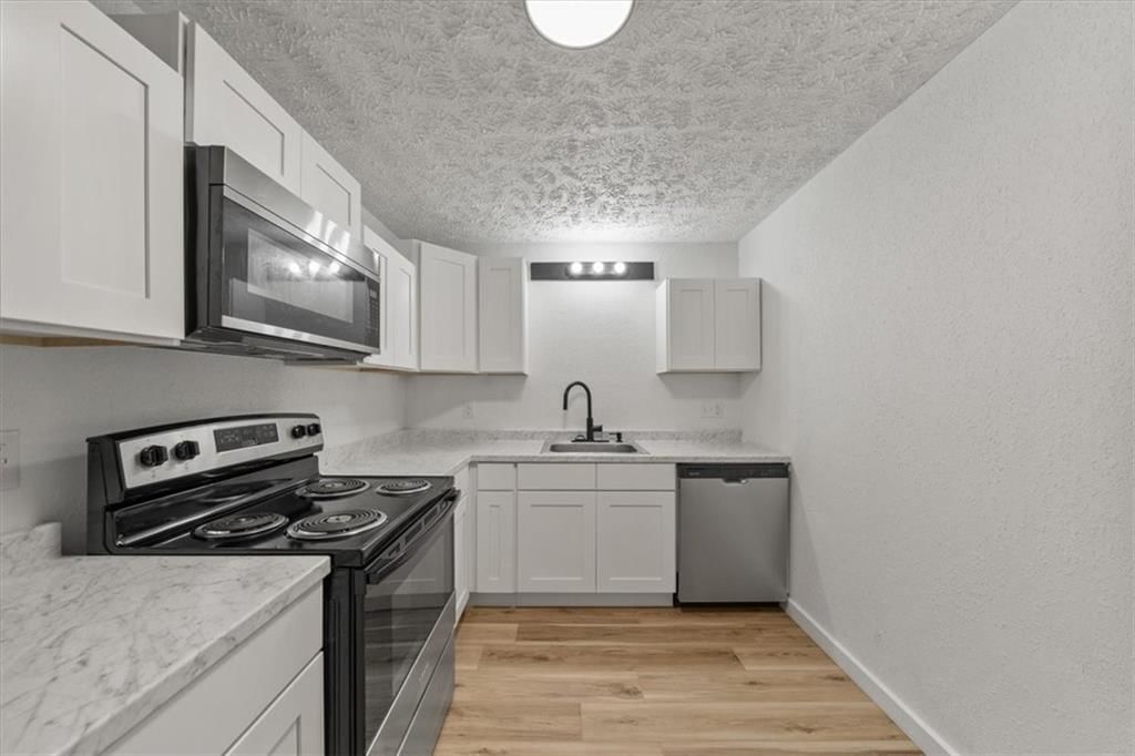 2203 Twin Oaks Drive — photo 58