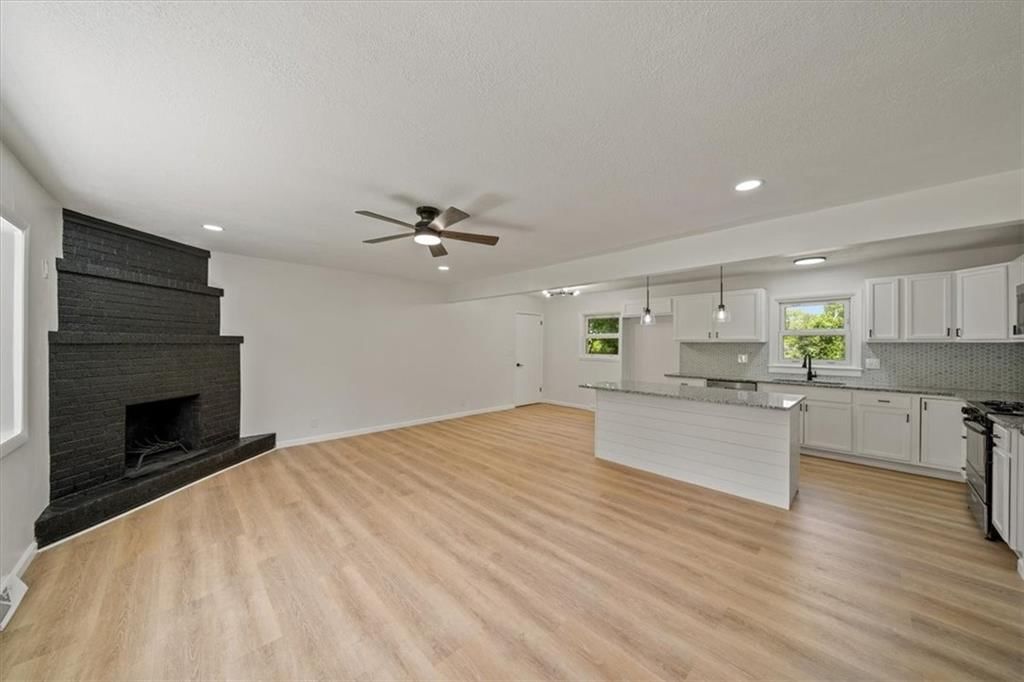 9120 E 31st Street — photo 4
