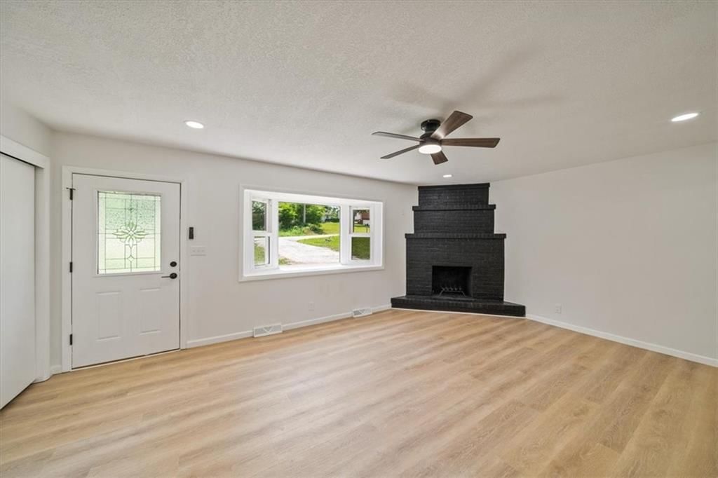 9120 E 31st Street — photo 5