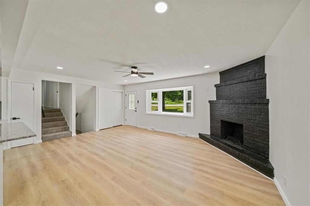 9120 E 31st Street — photo 6