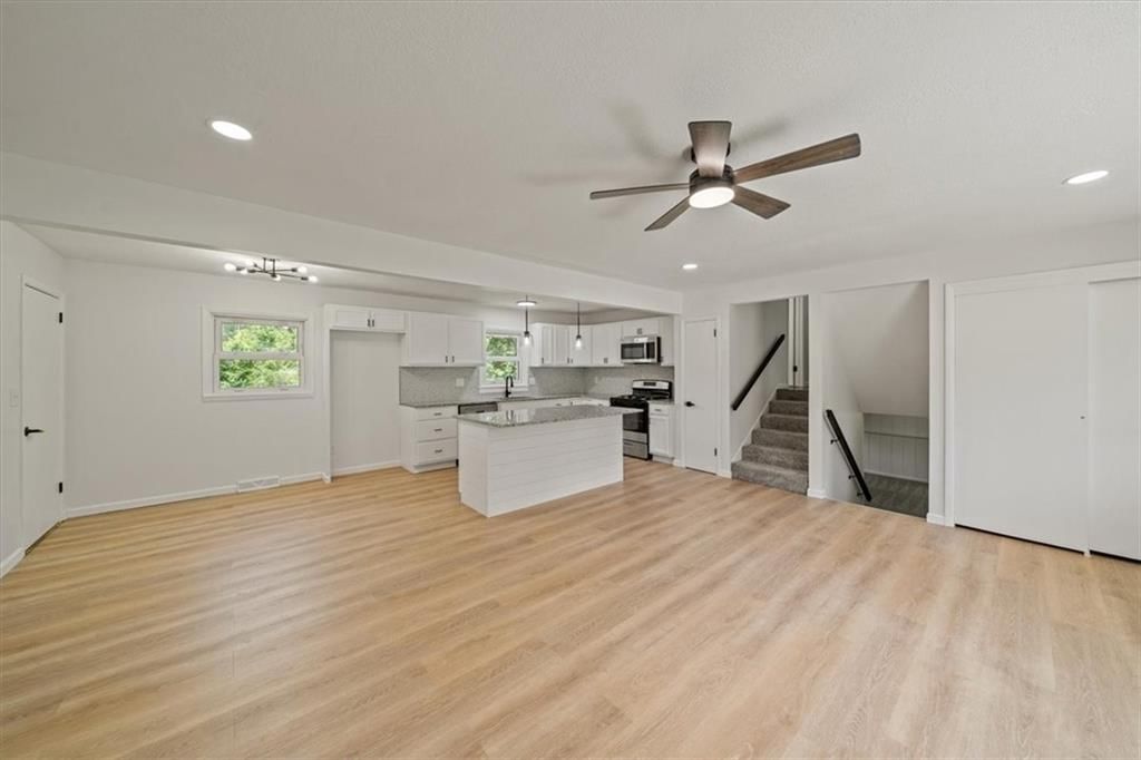 9120 E 31st Street — photo 7