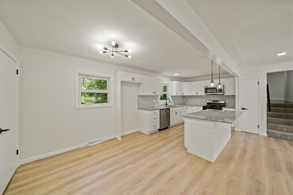 9120 E 31st Street — photo 8