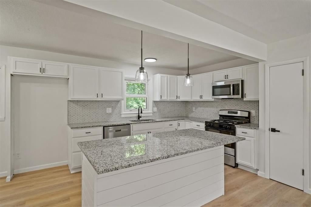 9120 E 31st Street — photo 9