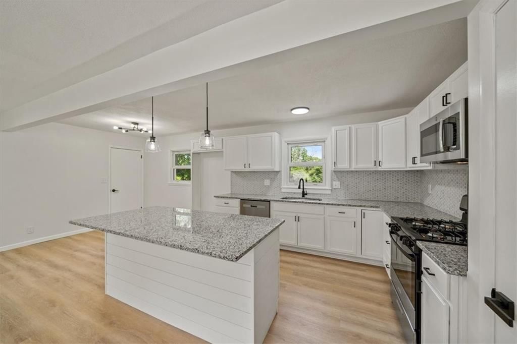 9120 E 31st Street — photo 10