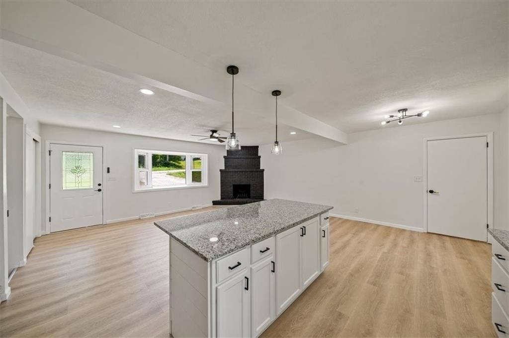 9120 E 31st Street — photo 11