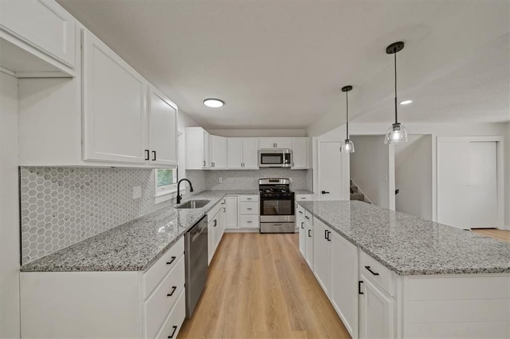 9120 E 31st Street — photo 12