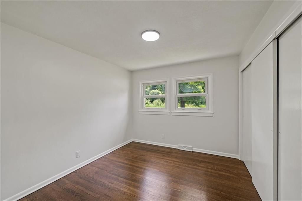 9120 E 31st Street — photo 13