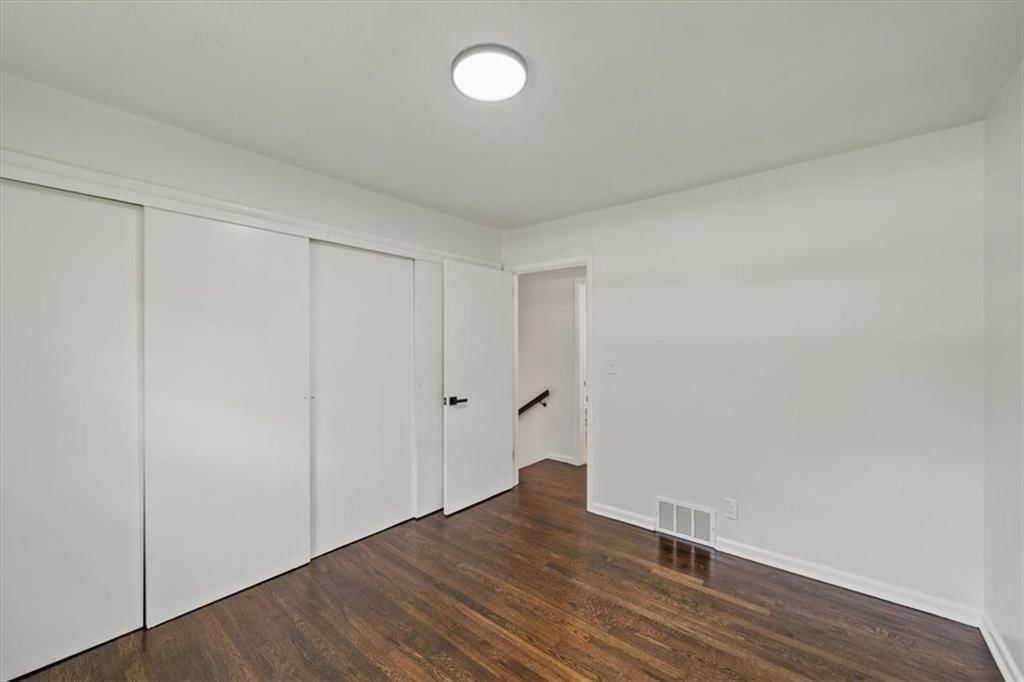 9120 E 31st Street — photo 14