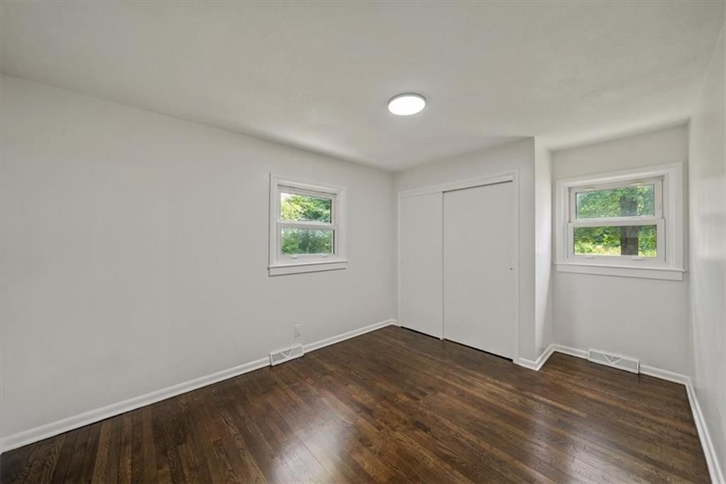 9120 E 31st Street — photo 15