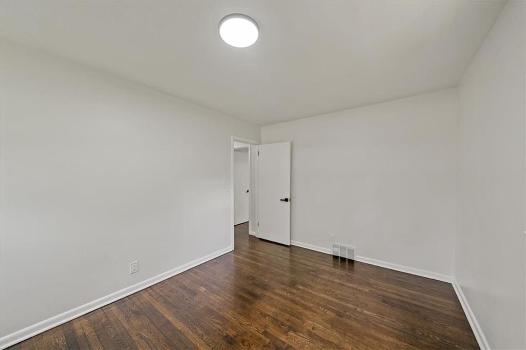 9120 E 31st Street — photo 16